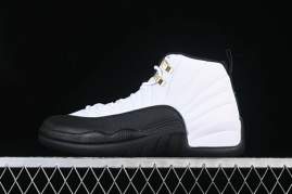 Picture of Air Jordan 12 _SKUfw21617930178493726fw